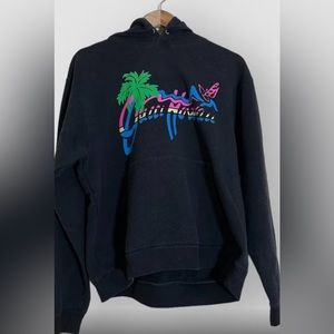 🍁 Gucci hoodie sweatshirt UNISEX